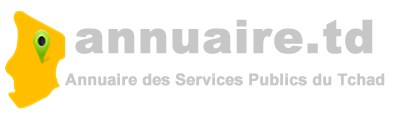 logo annuaire