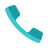 logo phone